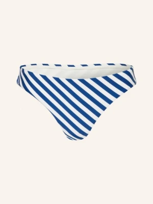 Darling Harbour Podstawowe Figi Bikini weiss