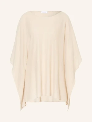 Darling Harbour Ponczo beige