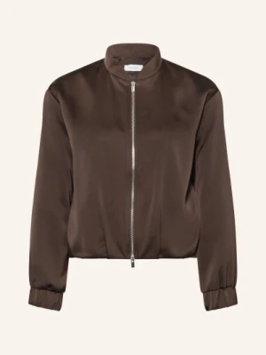 Darling Harbour Satyna braun