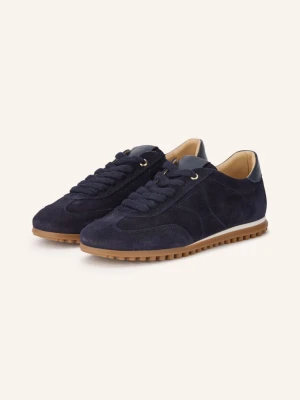 Darling Harbour Sneakersy blau