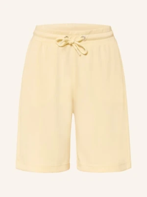 Darling Harbour Spodenki Z Dżerseju gelb