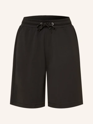 Darling Harbour Spodenki Z Dżerseju schwarz