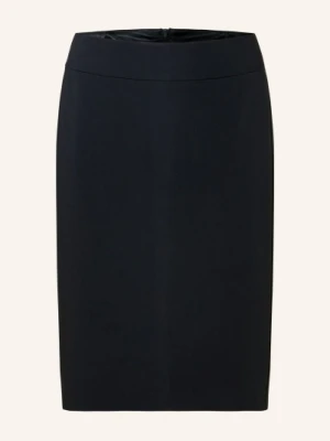 Darling Harbour Spódnica blau