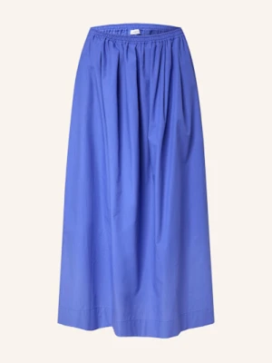 Darling Harbour Spódnica blau