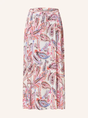 Darling Harbour Spódnica pink