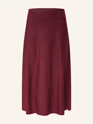Darling Harbour Spódnica rot