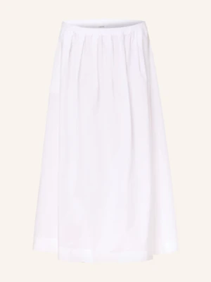 Darling Harbour Spódnica weiss