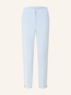 Darling Harbour Spodnie blau