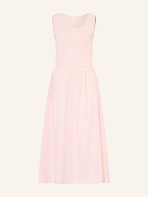 Darling Harbour Sukienka rosa