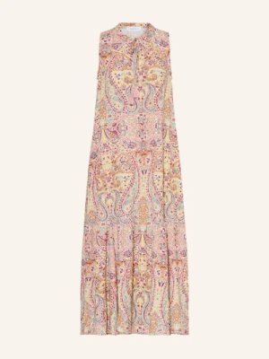 Darling Harbour Sukienka rosa