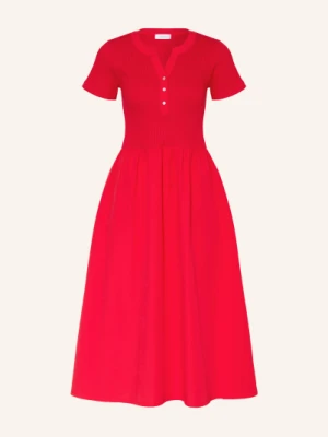 Darling Harbour Sukienka rot