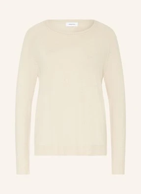 Darling Harbour Sweter beige