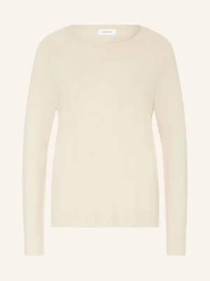 Zdjęcie produktu Darling Harbour Sweter beige