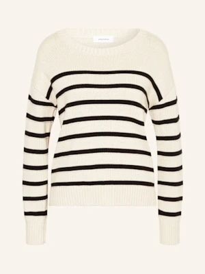 Darling Harbour Sweter beige