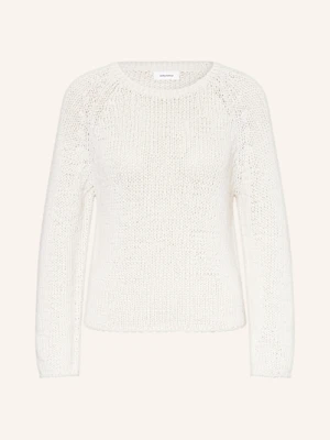 Darling Harbour Sweter beige