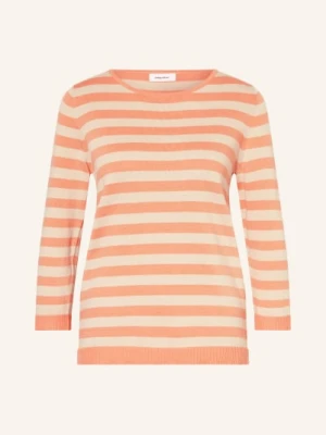 Darling Harbour Sweter beige