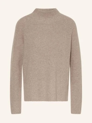 Darling Harbour Sweter beige