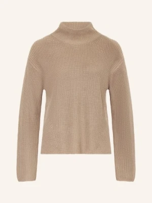 Darling Harbour Sweter beige