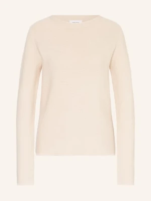 Darling Harbour Sweter beige