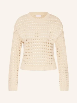 Darling Harbour Sweter beige