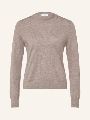 Darling Harbour Sweter beige