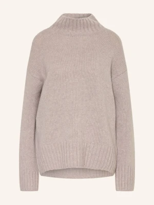 Darling Harbour Sweter beige