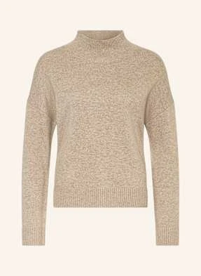 Darling Harbour Sweter braun