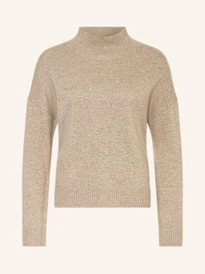 Darling Harbour Sweter braun