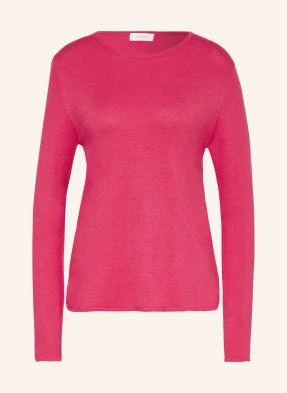 Darling Harbour Sweter pink