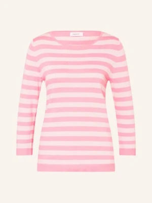 Darling Harbour Sweter pink