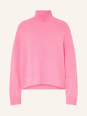Darling Harbour Sweter pink