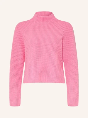 Darling Harbour Sweter pink