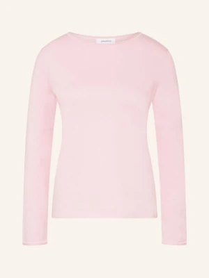 Darling Harbour Sweter rosa