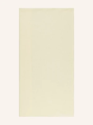 Darling Harbour Szal Z Kaszmiru gelb