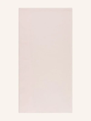 Darling Harbour Szal Z Kaszmiru rosa