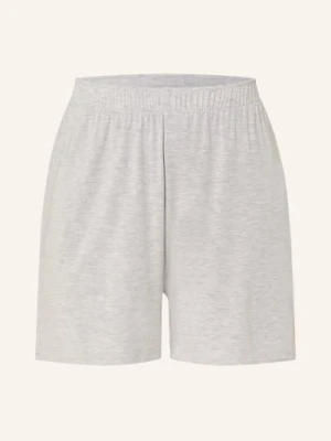 Darling Harbour Szorty Do Spania grau