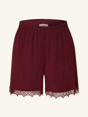 Zdjęcie produktu Darling Harbour Szorty Od Piżamy rot