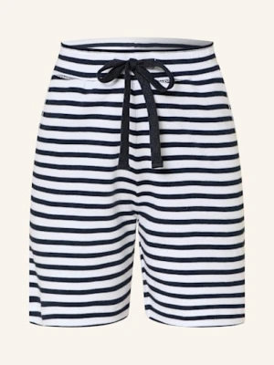 Darling Harbour Szorty weiss