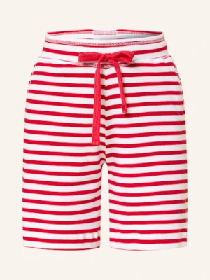 Darling Harbour Szorty weiss