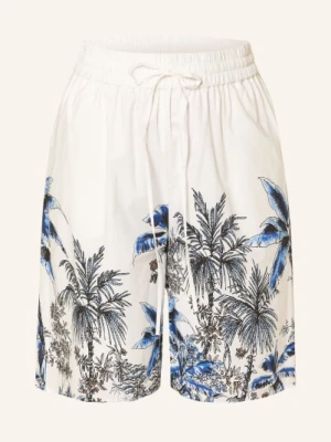 Darling Harbour Szorty weiss