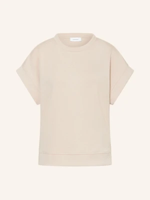 Darling Harbour T-Shirt beige
