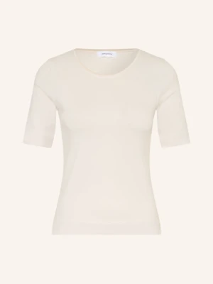 Darling Harbour T-Shirt beige CHAMPAGNER