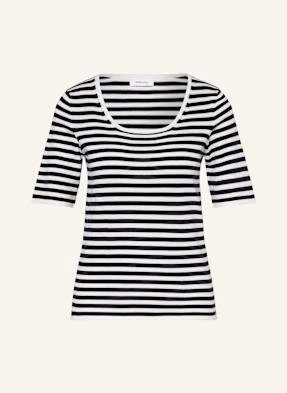 Darling Harbour T-Shirt blau