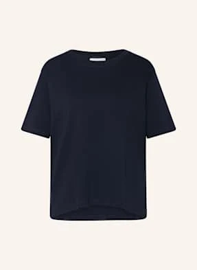 Darling Harbour T-Shirt blau