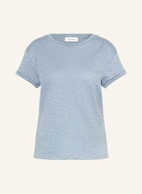 Darling Harbour T-Shirt blau