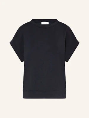 Darling Harbour T-Shirt blau