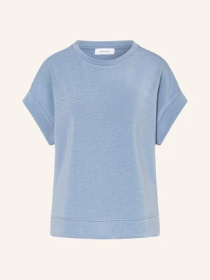 Darling Harbour T-Shirt blau