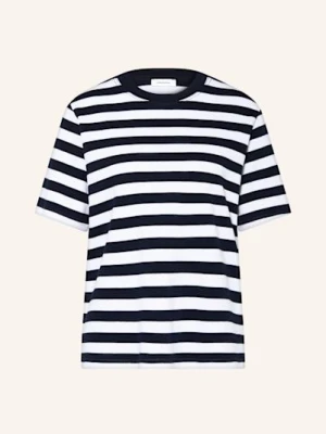 Darling Harbour T-Shirt blau
