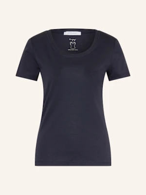 Darling Harbour T-Shirt blau
