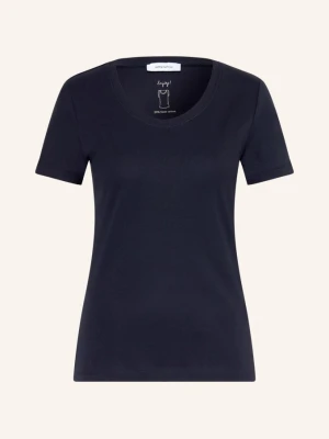 Darling Harbour T-Shirt blau NAVY